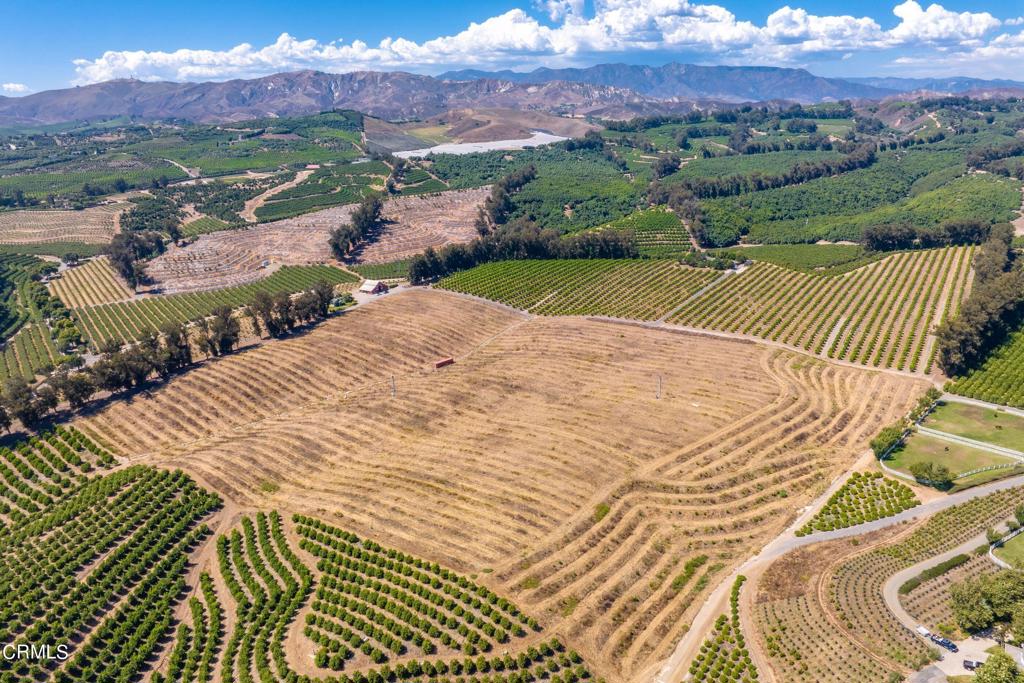 -000 North Sand Canyon Rd North