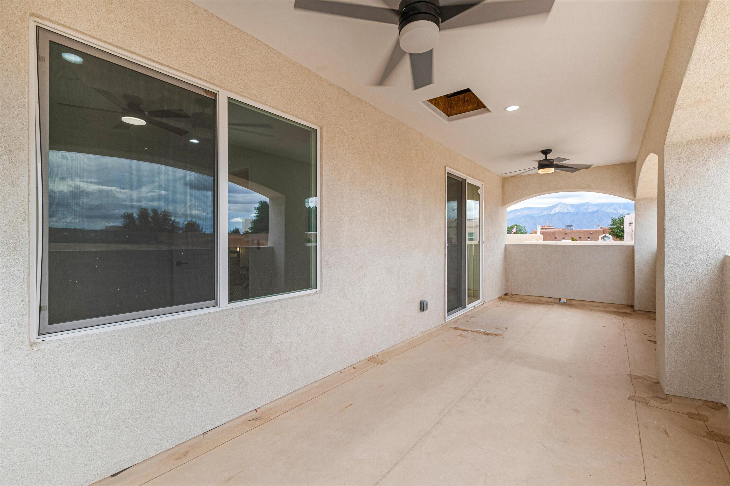 6030 Miller Road Northeast Rio Rancho, NM 87144 - Photo 35 of 48 Gallery Image 35