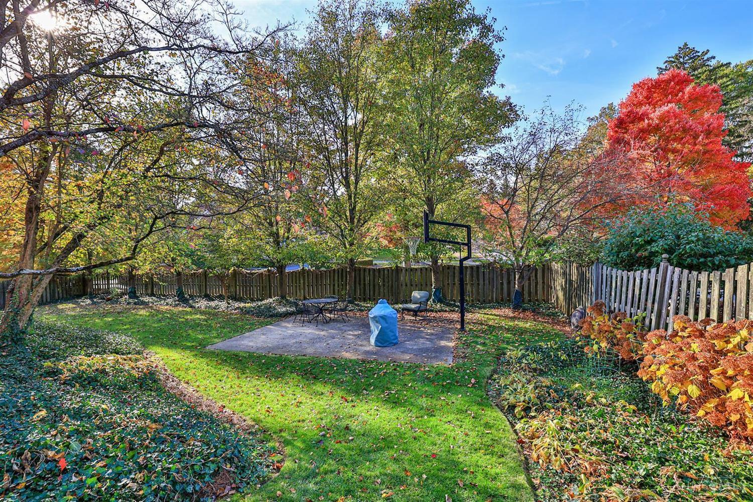 1257 Edwards Road Cincinnati, OH 45208 - Photo 39 of 62 Gallery Image 39