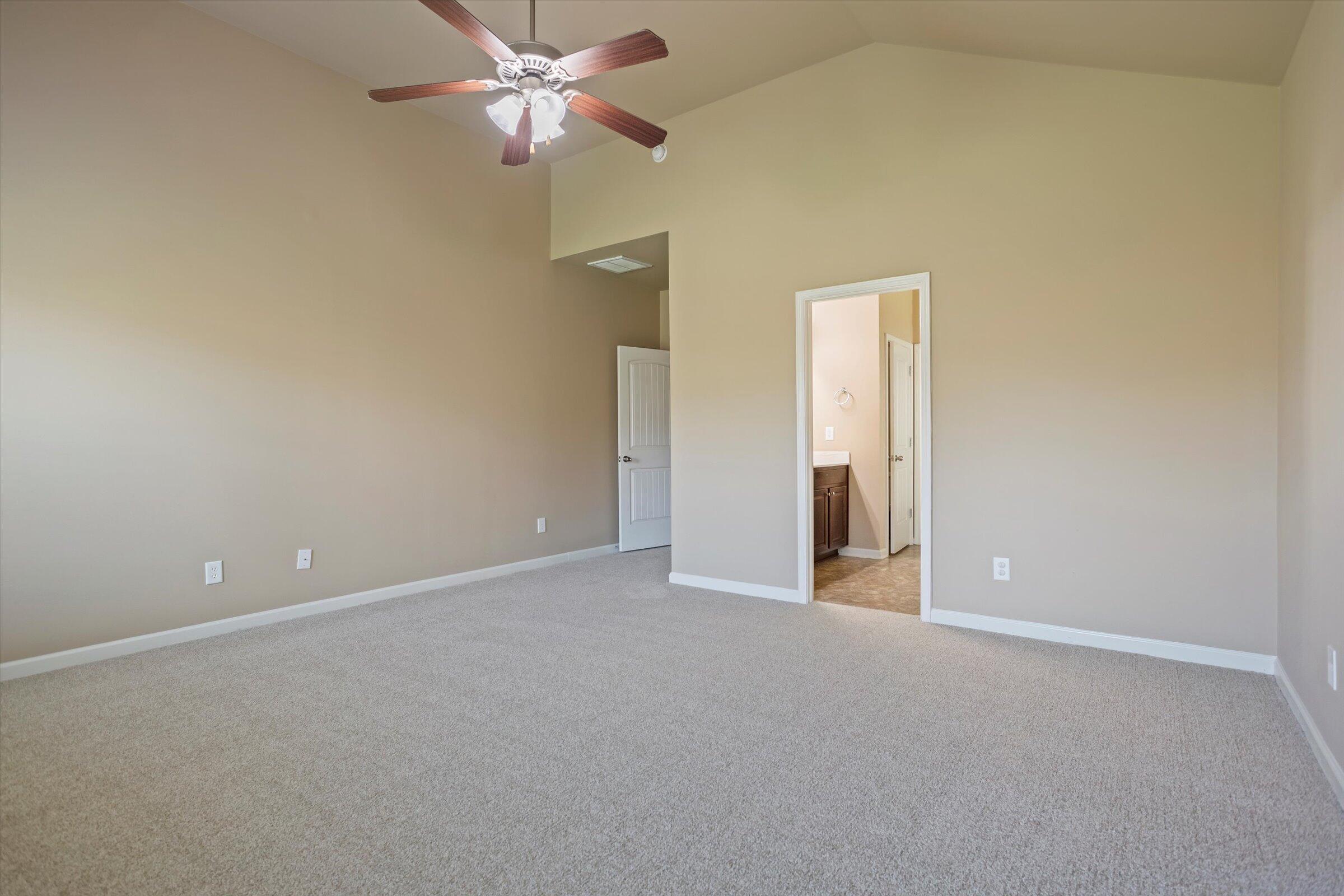 197 Pendulum Ridge Graniteville, SC 29829 - Photo 22 of 36 Gallery Image 22