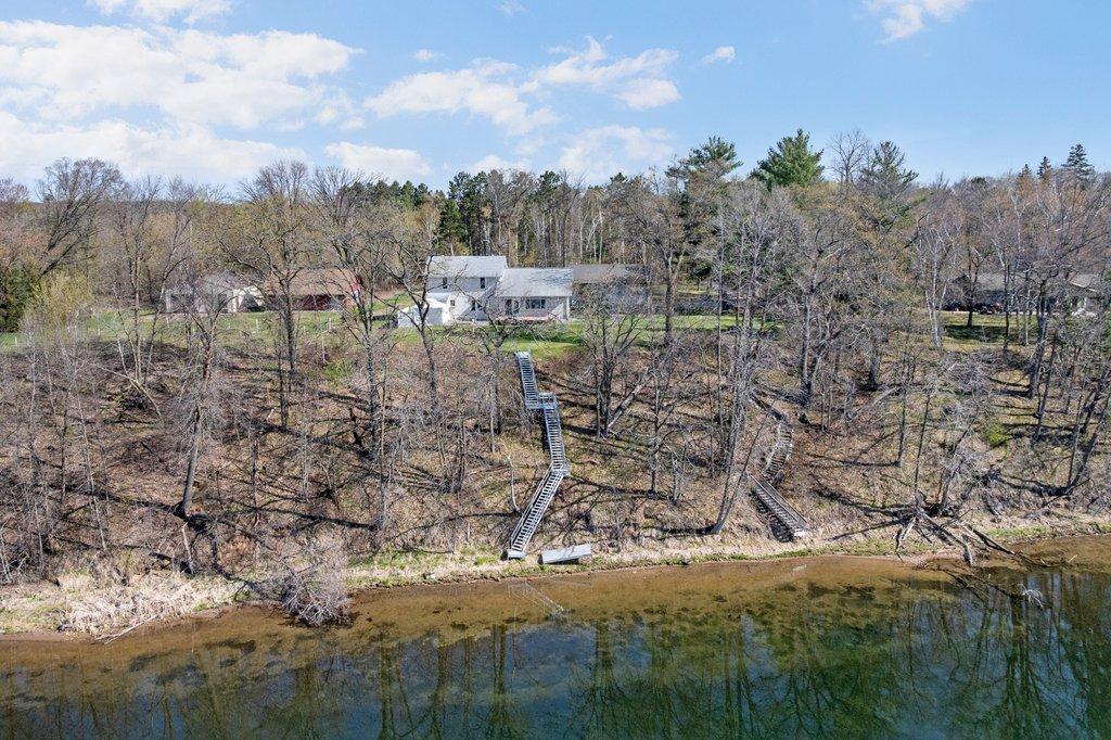 16817 Crappie Bay Road Brainerd, MN 56401 - Photo 1 of 44
