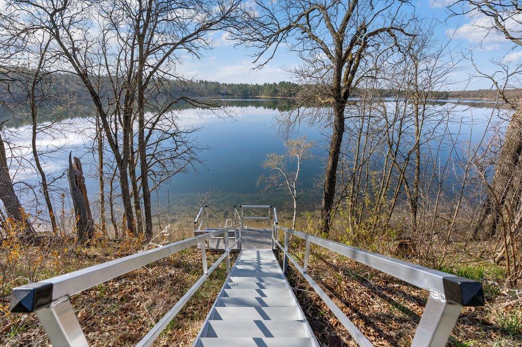 16817 Crappie Bay Road Brainerd, MN 56401 - Photo 2 of 44