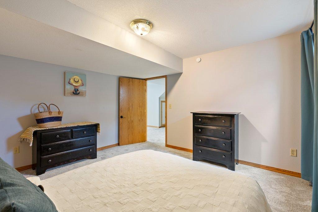 16817 Crappie Bay Road Brainerd, MN 56401 - Photo 24 of 44