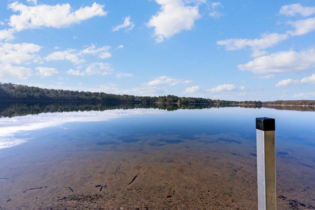 16817 Crappie Bay Road Brainerd, MN 56401 - Photo 26 of 44