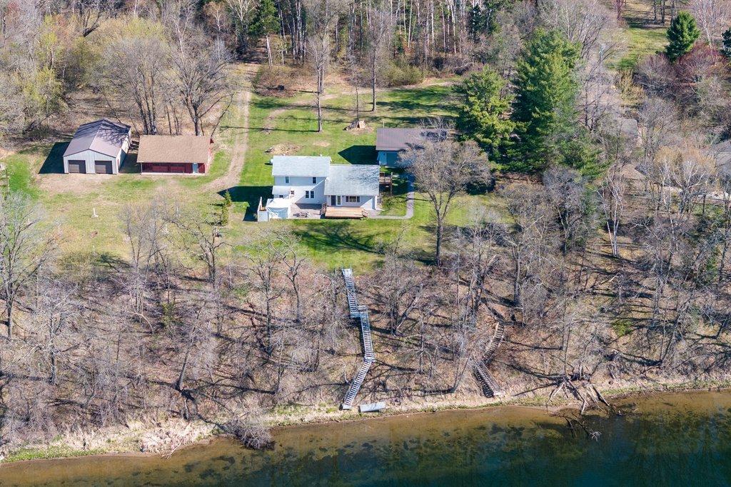 16817 Crappie Bay Road Brainerd, MN 56401 - Photo 27 of 44