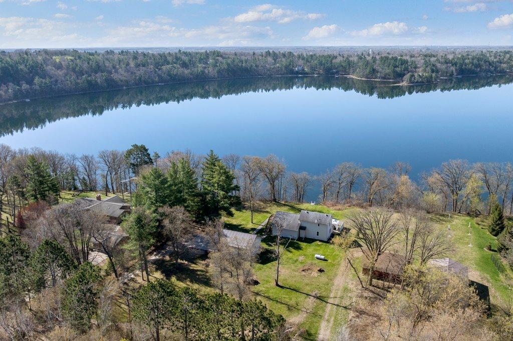 16817 Crappie Bay Road Brainerd, MN 56401 - Photo 29 of 44