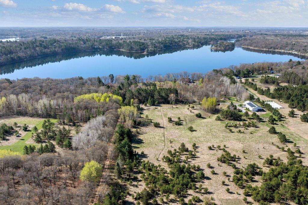 16817 Crappie Bay Road Brainerd, MN 56401 - Photo 30 of 44