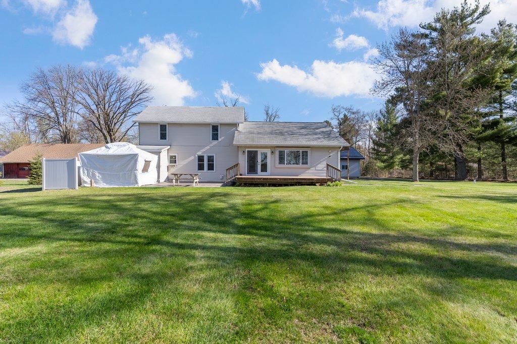 16817 Crappie Bay Road Brainerd, MN 56401 - Photo 3 of 44