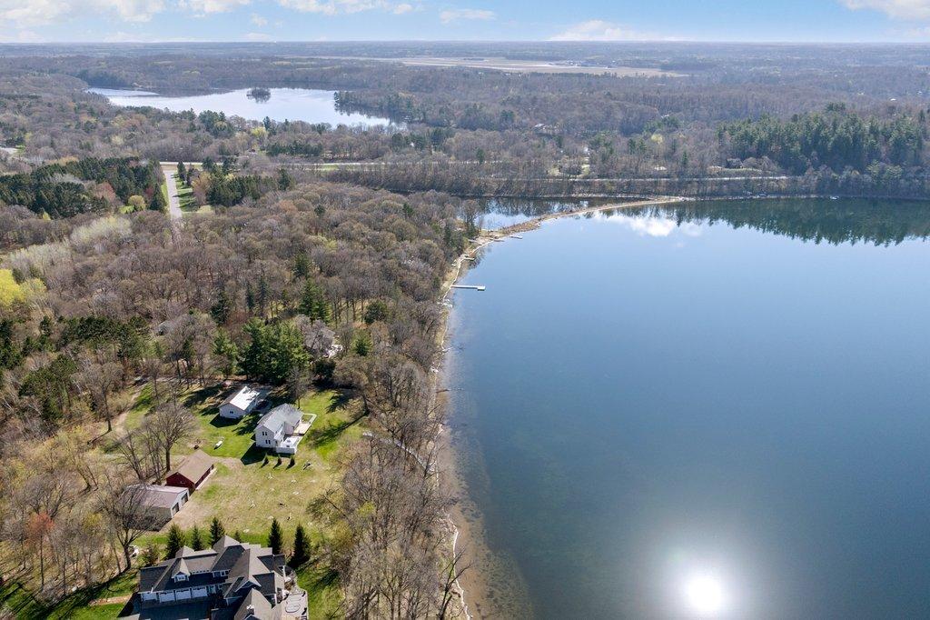 16817 Crappie Bay Road Brainerd, MN 56401 - Photo 31 of 44