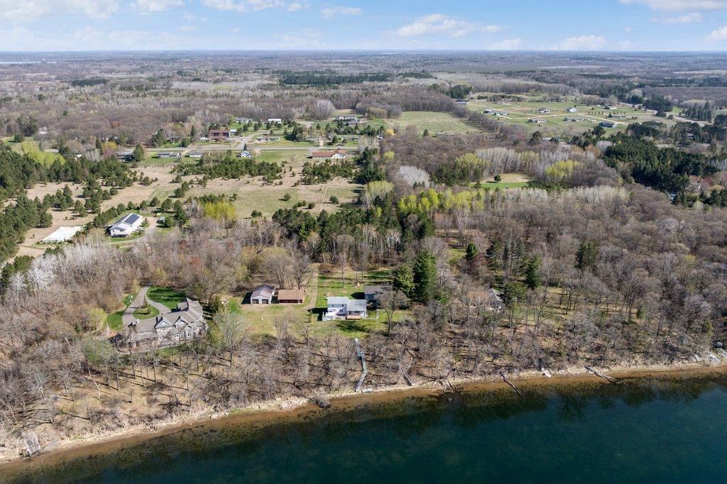 16817 Crappie Bay Road Brainerd, MN 56401 - Photo 32 of 44