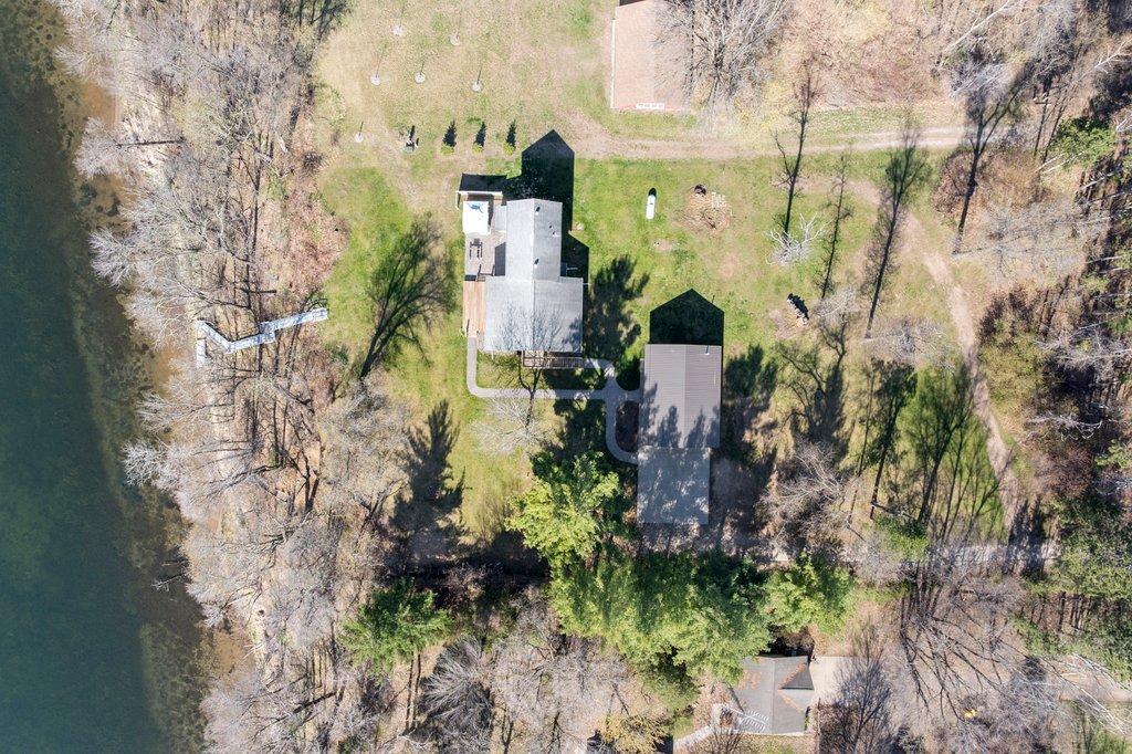 16817 Crappie Bay Road Brainerd, MN 56401 - Photo 33 of 44