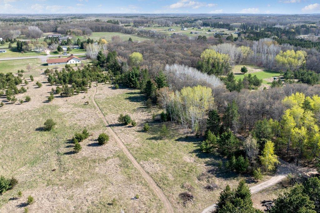 16817 Crappie Bay Road Brainerd, MN 56401 - Photo 34 of 44