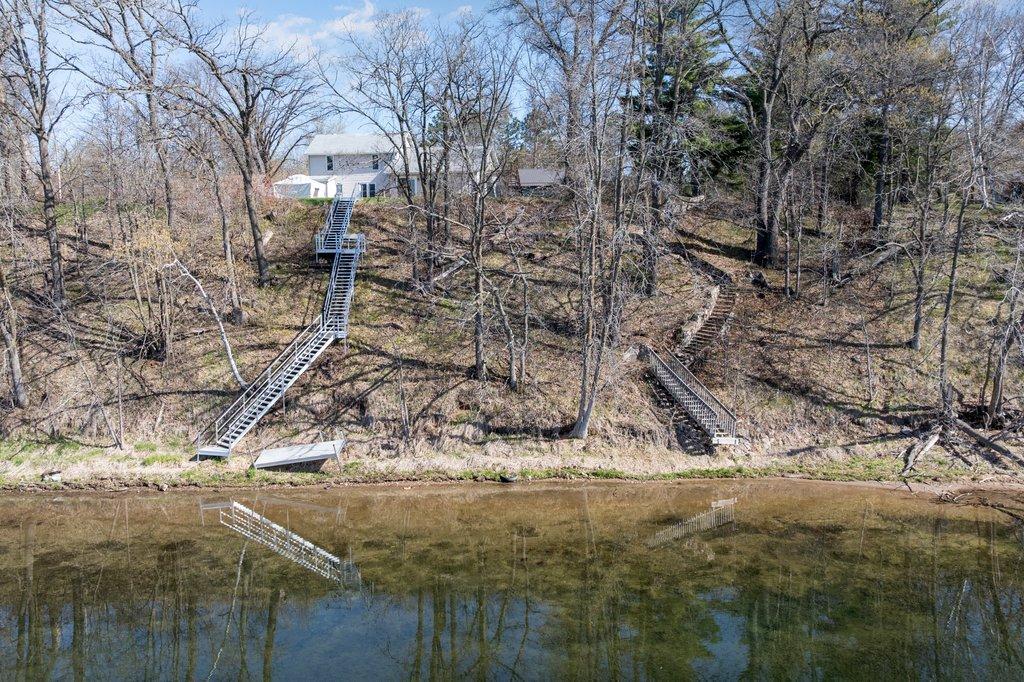 16817 Crappie Bay Road Brainerd, MN 56401 - Photo 35 of 44