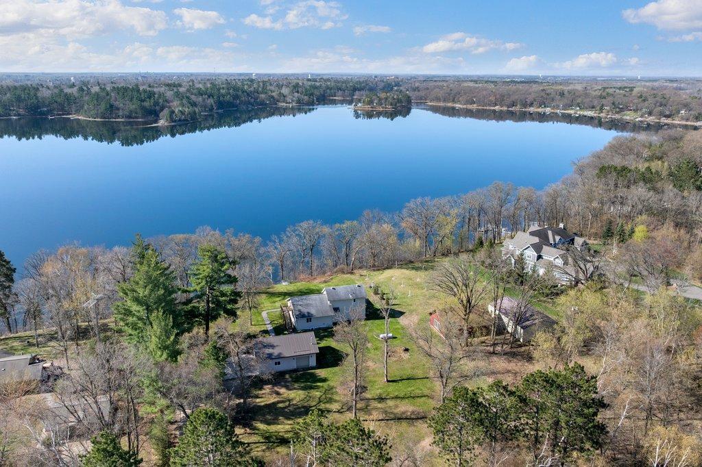 16817 Crappie Bay Road Brainerd, MN 56401 - Photo 36 of 44
