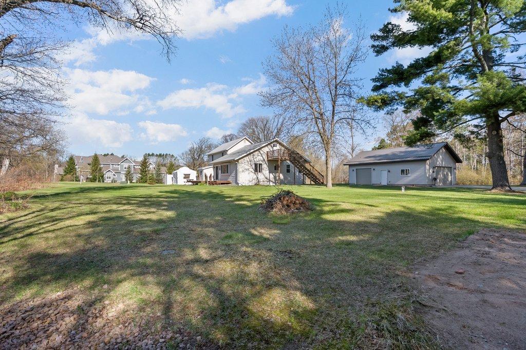 16817 Crappie Bay Road Brainerd, MN 56401 - Photo 37 of 44