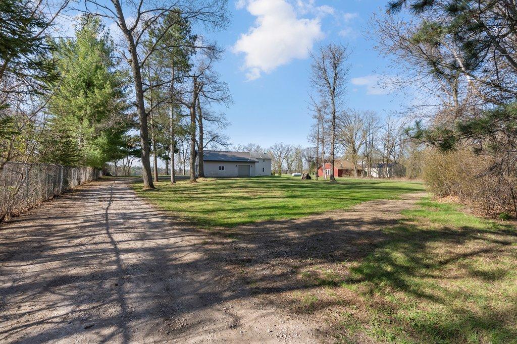 16817 Crappie Bay Road Brainerd, MN 56401 - Photo 38 of 44