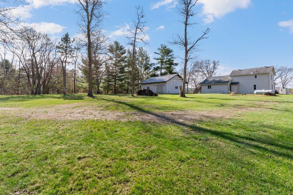 16817 Crappie Bay Road Brainerd, MN 56401 - Photo 39 of 44