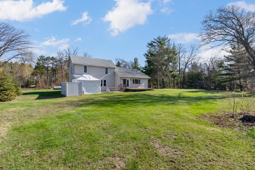16817 Crappie Bay Road Brainerd, MN 56401 - Photo 40 of 44