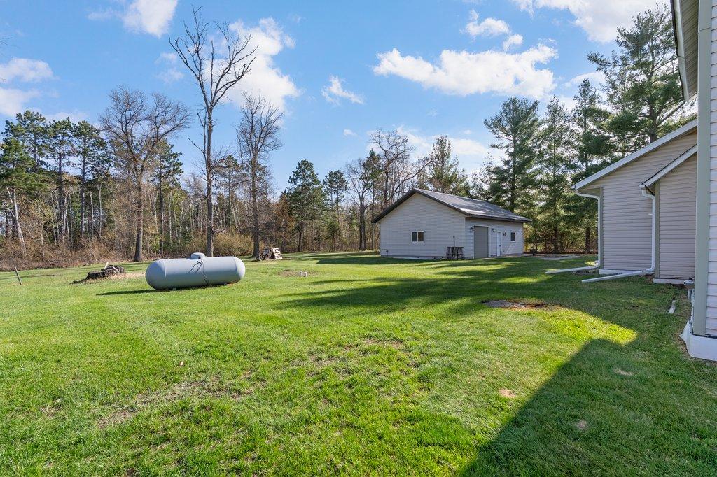 16817 Crappie Bay Road Brainerd, MN 56401 - Photo 41 of 44
