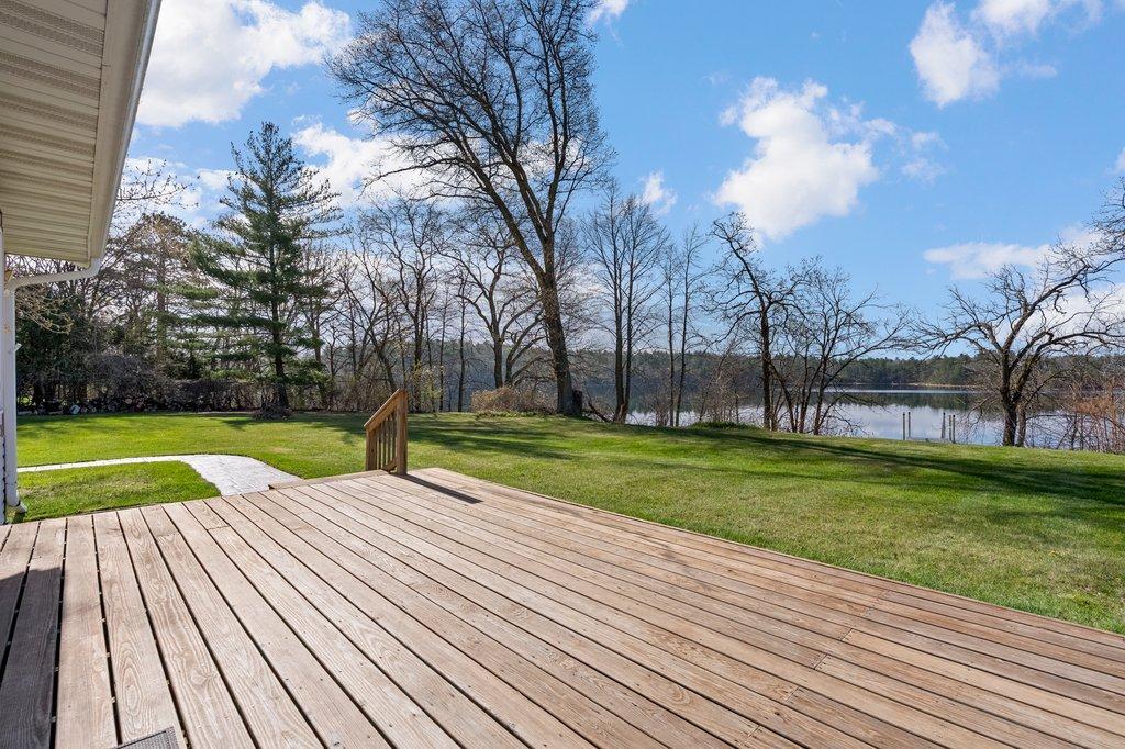 16817 Crappie Bay Road Brainerd, MN 56401 - Photo 43 of 44