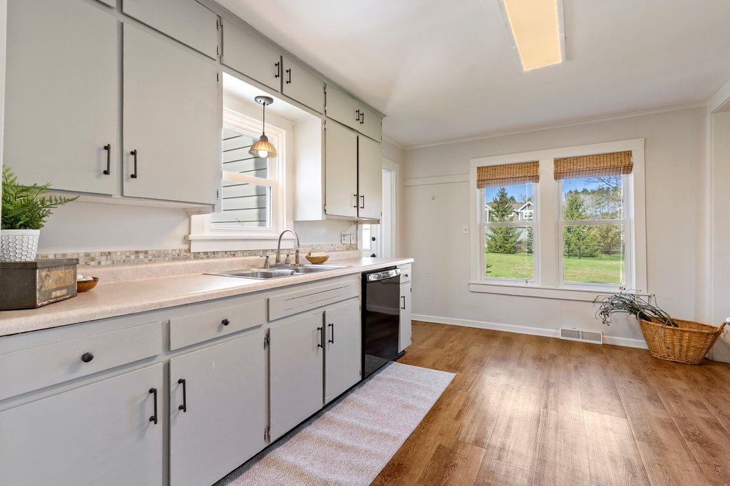 16817 Crappie Bay Road Brainerd, MN 56401 - Photo 6 of 44