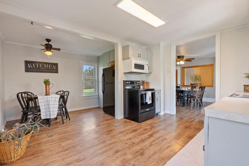 16817 Crappie Bay Road Brainerd, MN 56401 - Photo 7 of 44