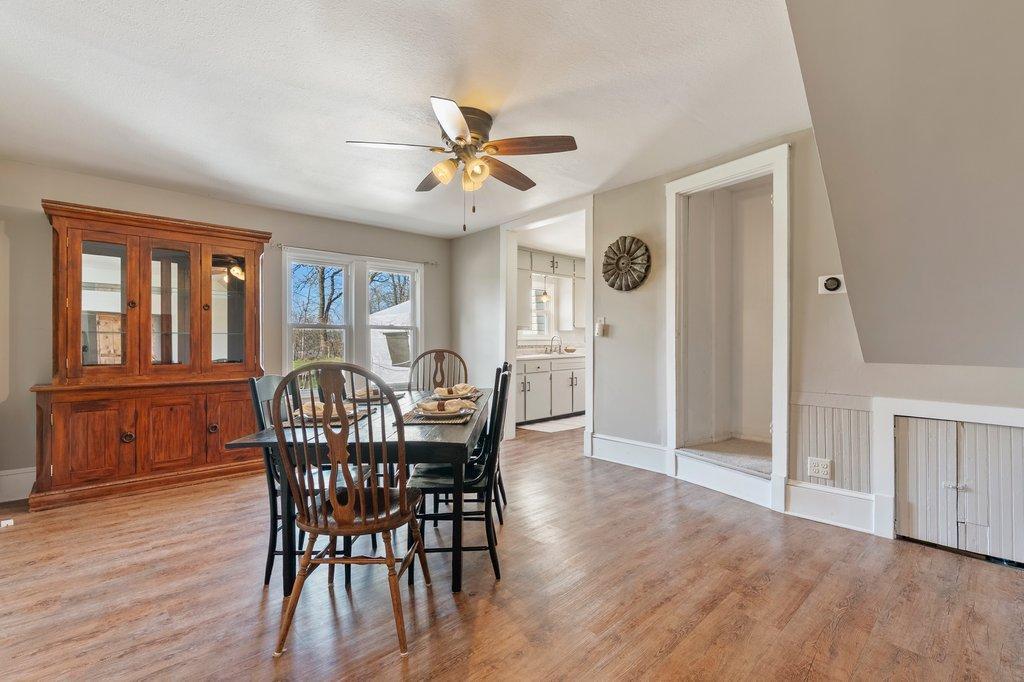 16817 Crappie Bay Road Brainerd, MN 56401 - Photo 8 of 44