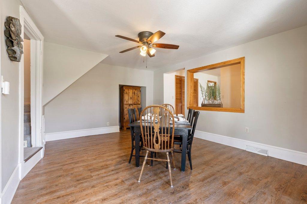 16817 Crappie Bay Road Brainerd, MN 56401 - Photo 9 of 44