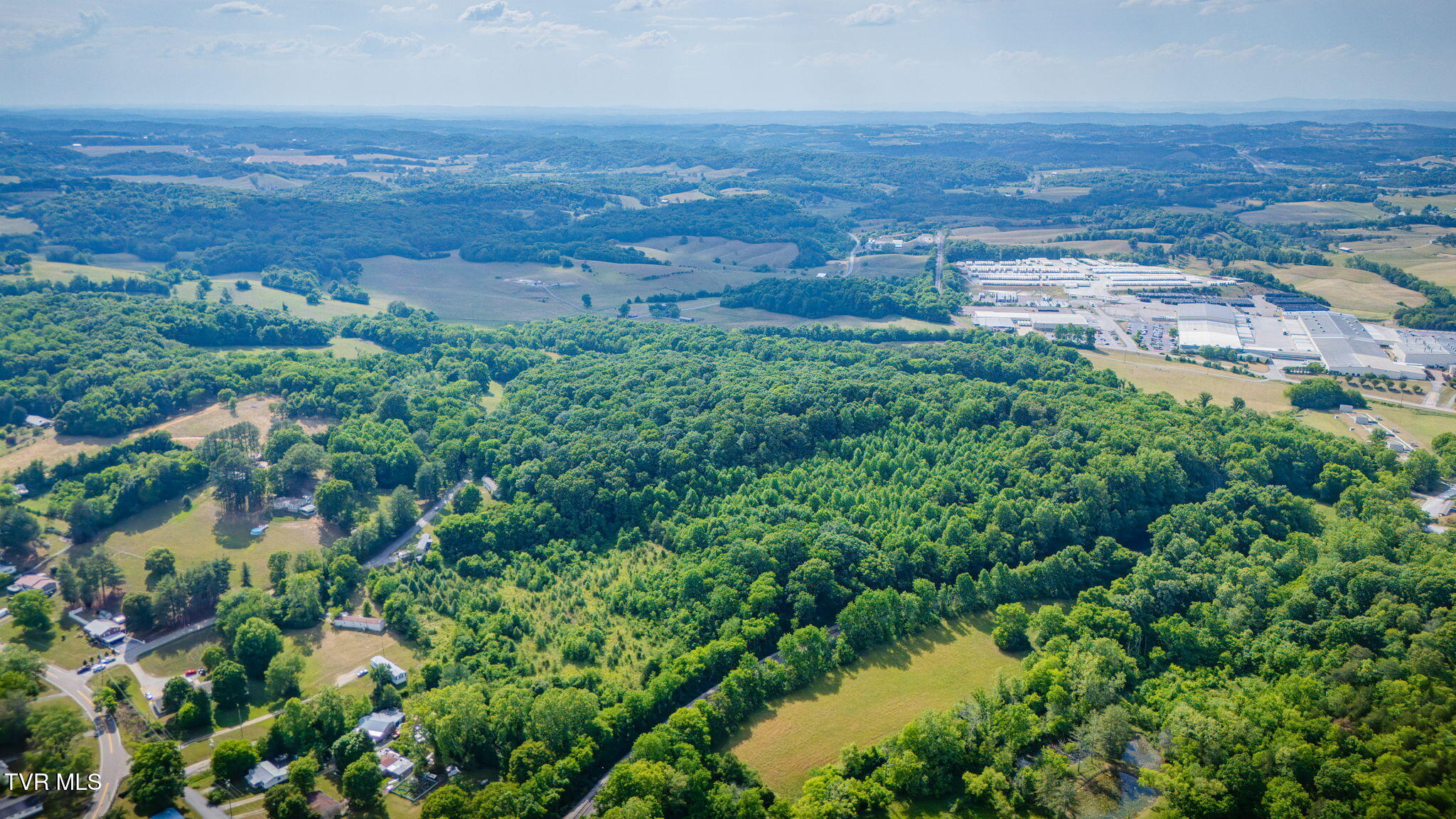 Lot 1 Burkey Road, Unit 1 Greeneville, TN 37743 - Photo 15 of 17 106