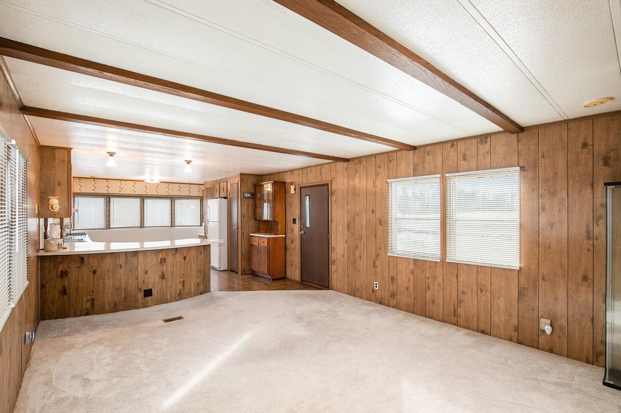 7111 East Deckerville Road Deford, MI 48729 - Photo 14 of 23