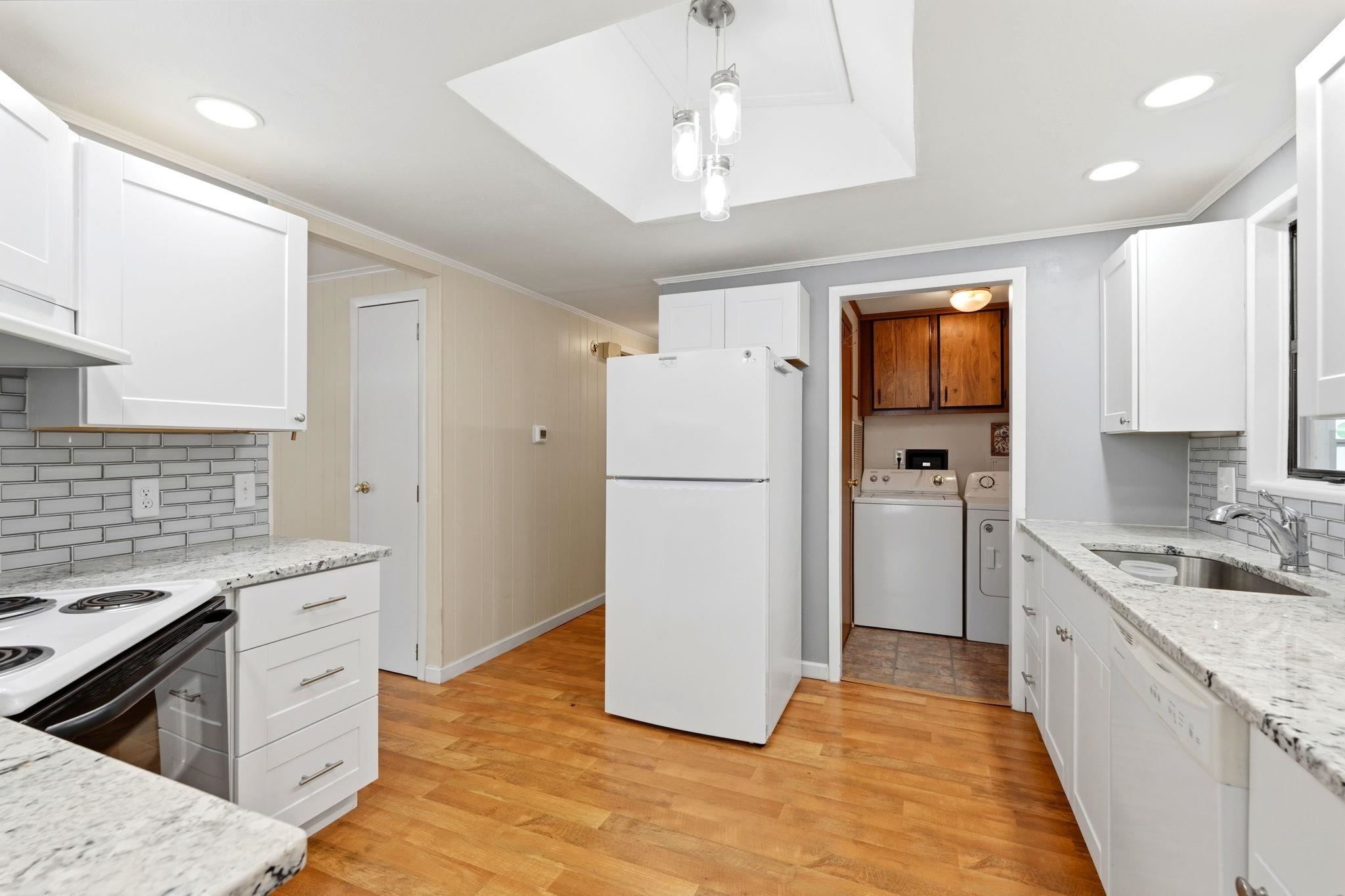 732 Raleigh Trail Murrells Inlet, SC 29576 - Photo 22 of 45