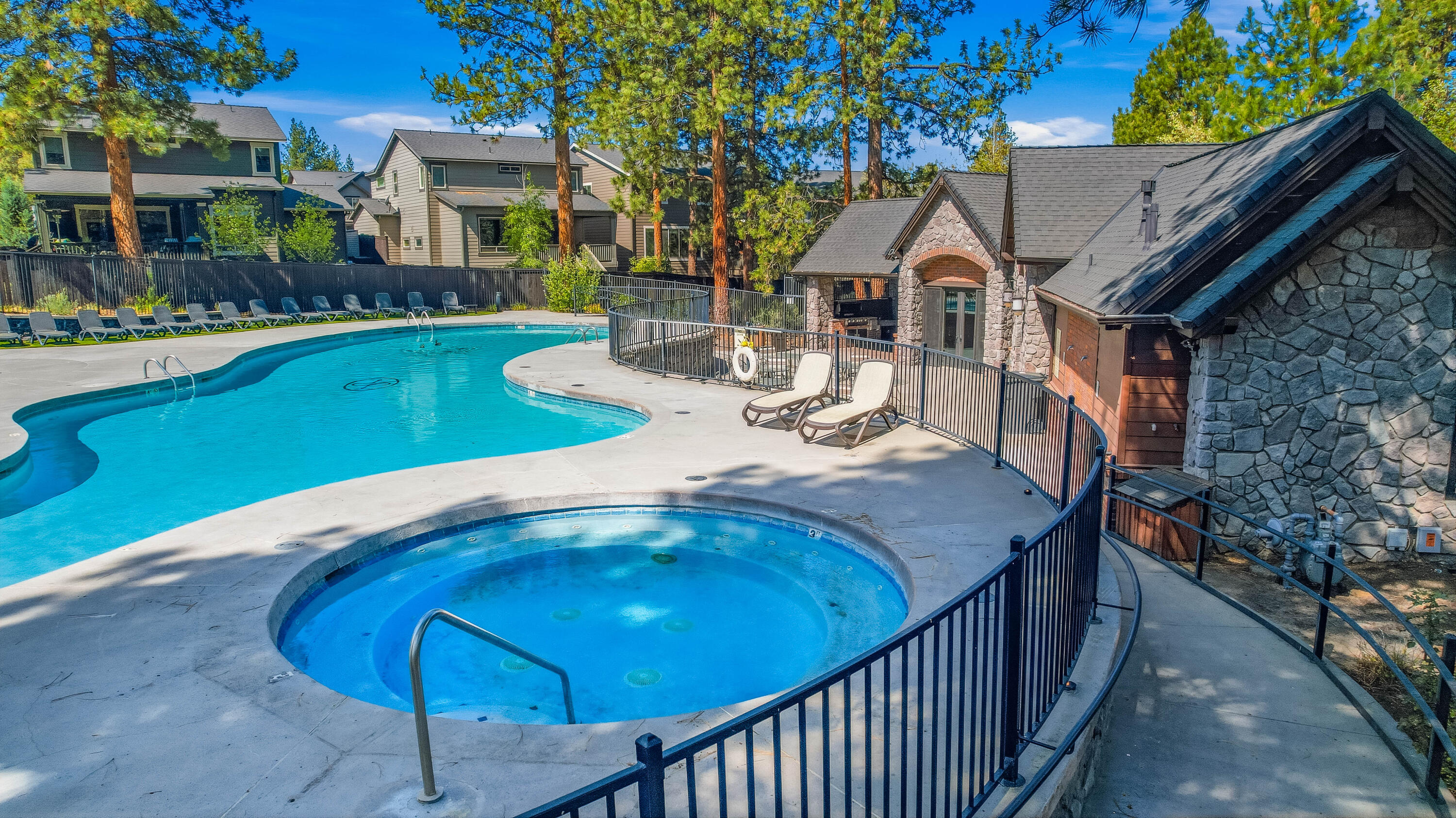 60320 Sage Stone Loop Bend, OR 97702 - Photo 63 of 67