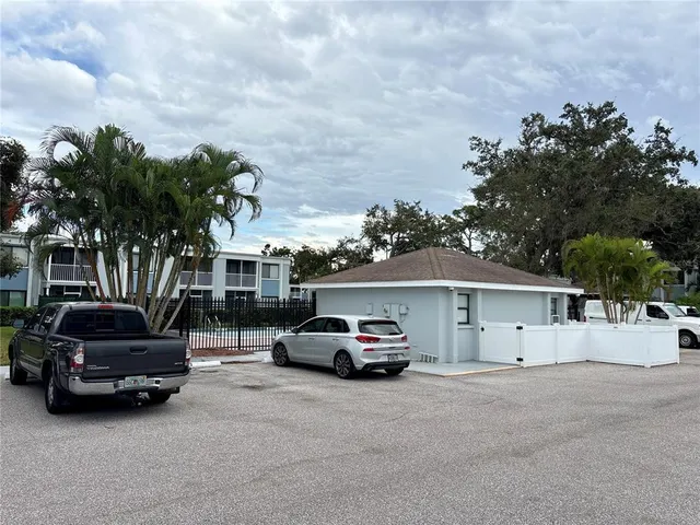$1,325 | 5310 26th Street West, Unit 702, Bradenton, FL 34207