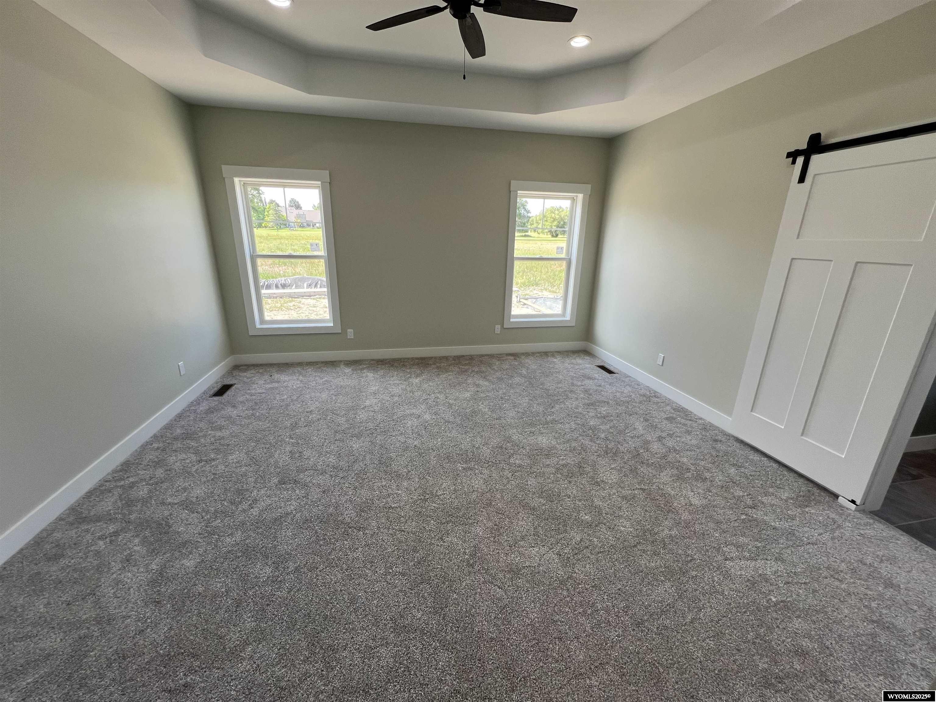 420 Pebble Beach Riverton, WY 82501 - Photo 11 of 49