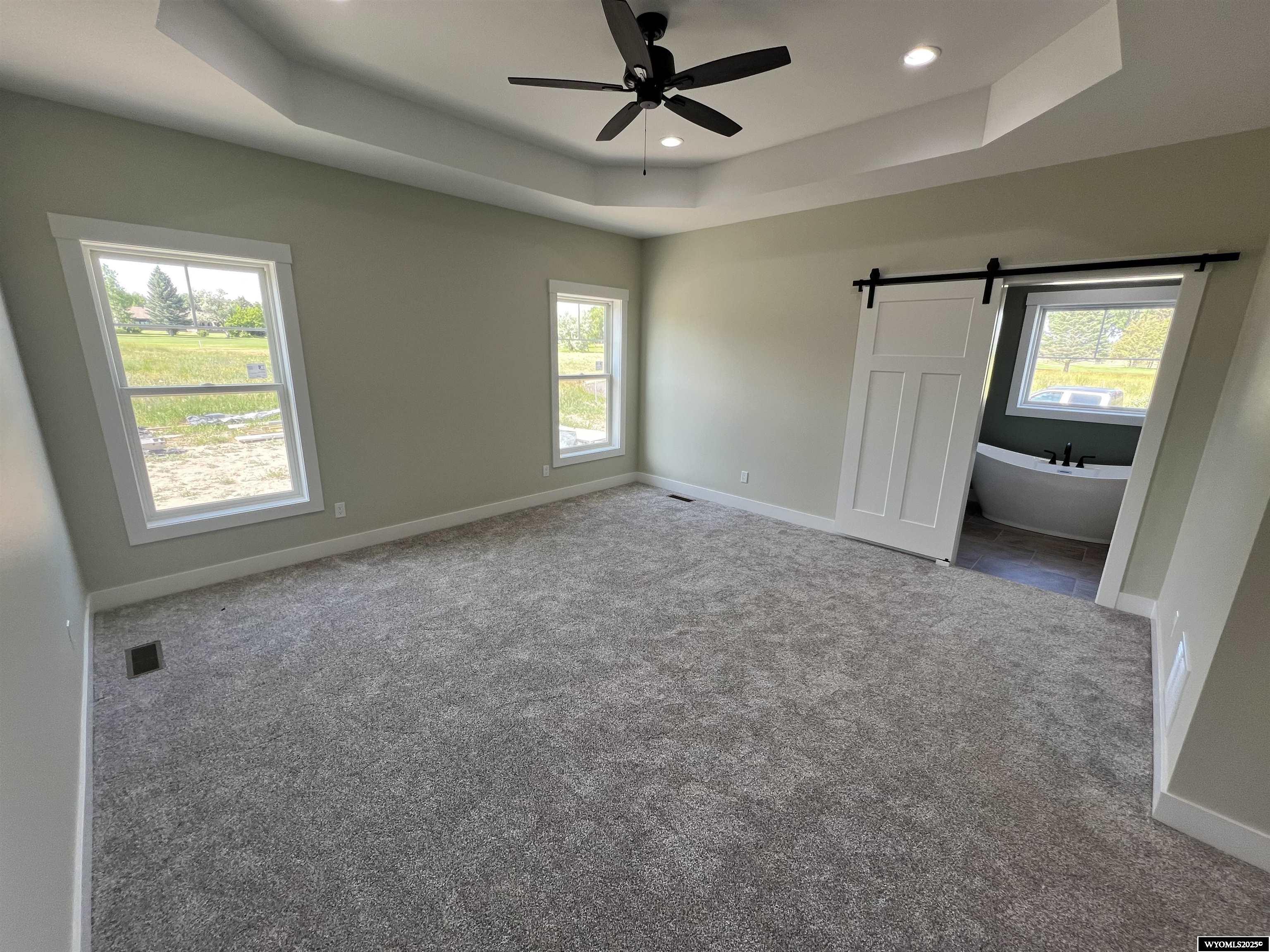 420 Pebble Beach Riverton, WY 82501 - Photo 12 of 49