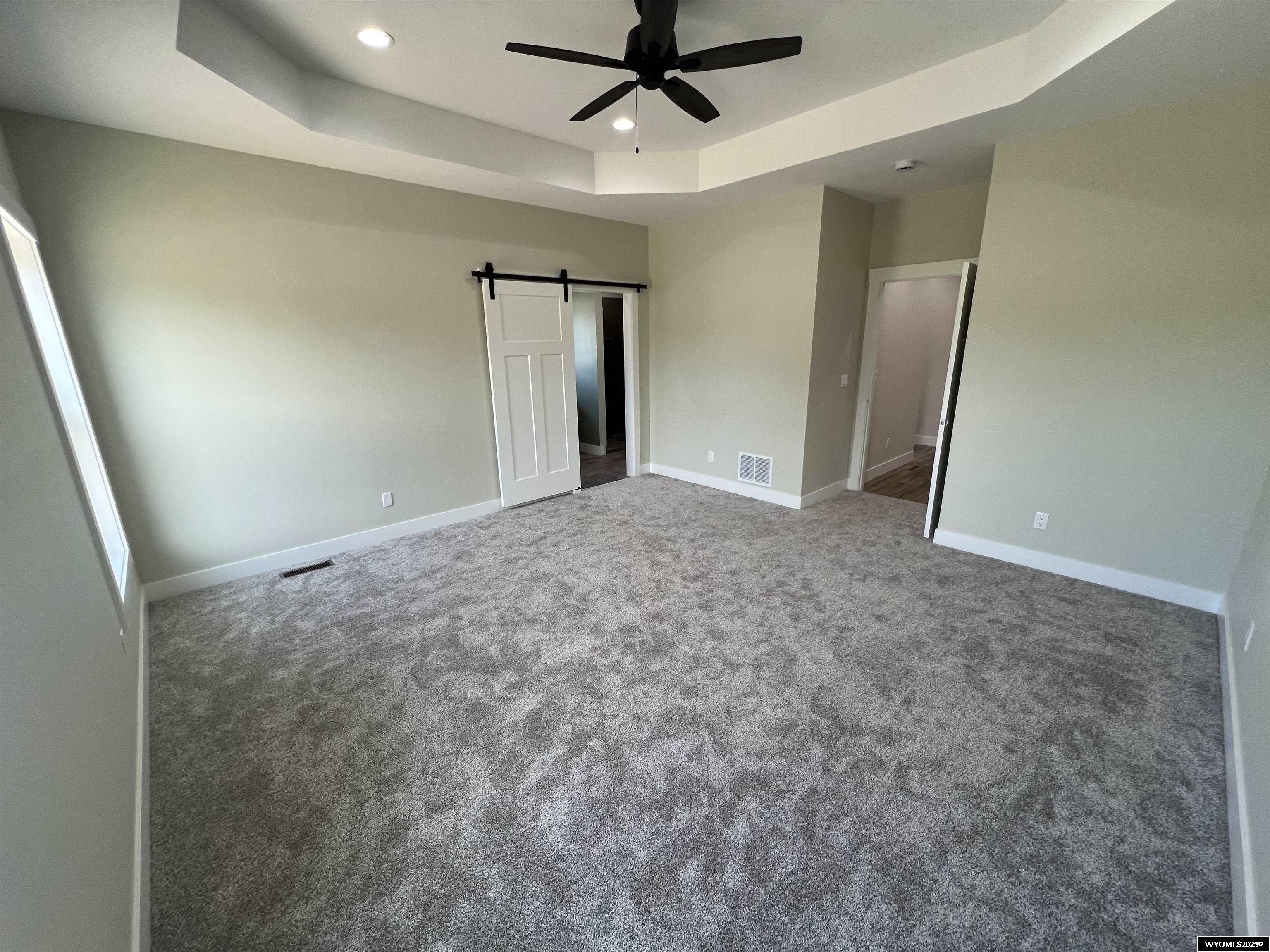 420 Pebble Beach Riverton, WY 82501 - Photo 13 of 49