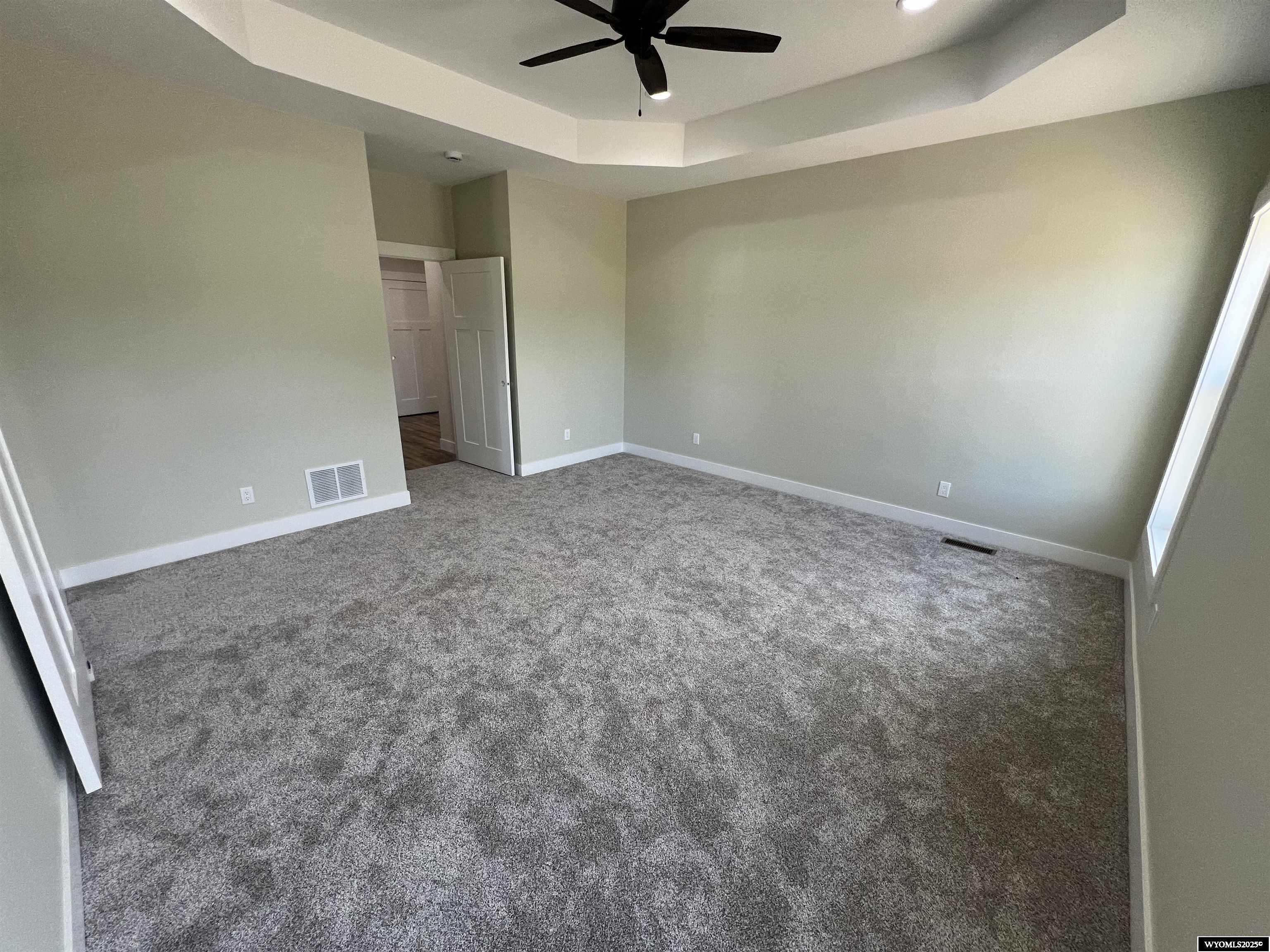 420 Pebble Beach Riverton, WY 82501 - Photo 14 of 49