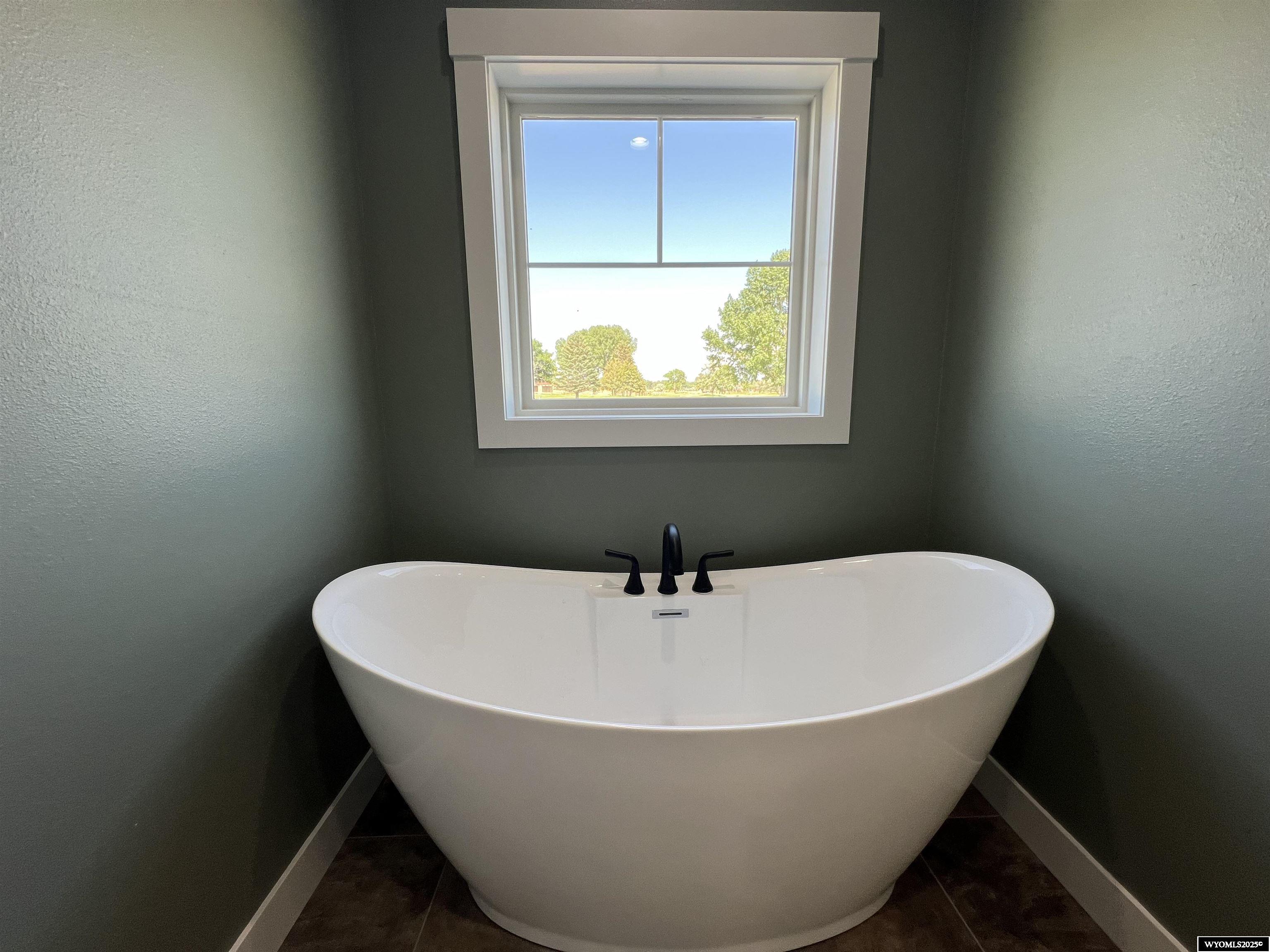 420 Pebble Beach Riverton, WY 82501 - Photo 15 of 49