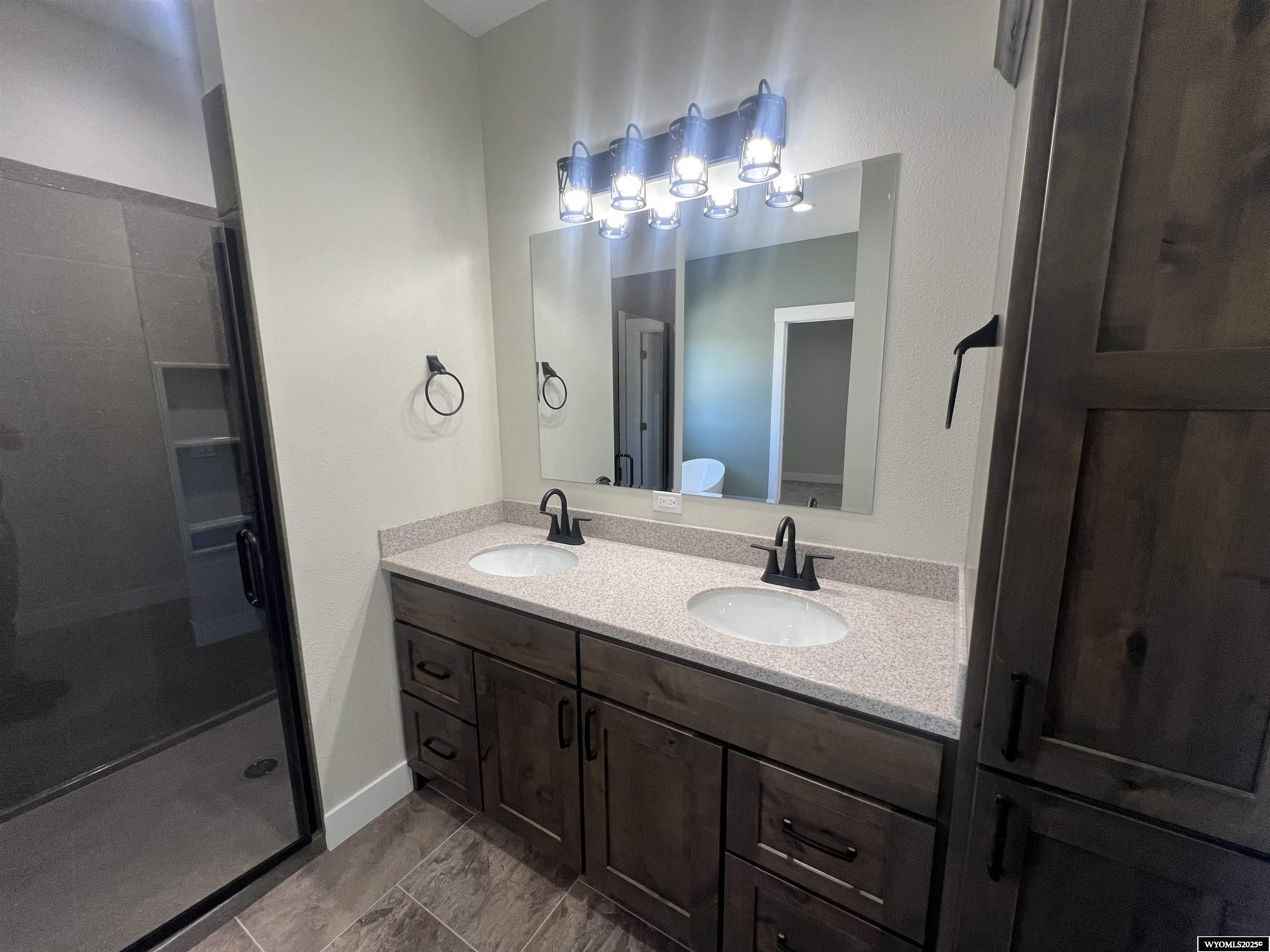 420 Pebble Beach Riverton, WY 82501 - Photo 16 of 49