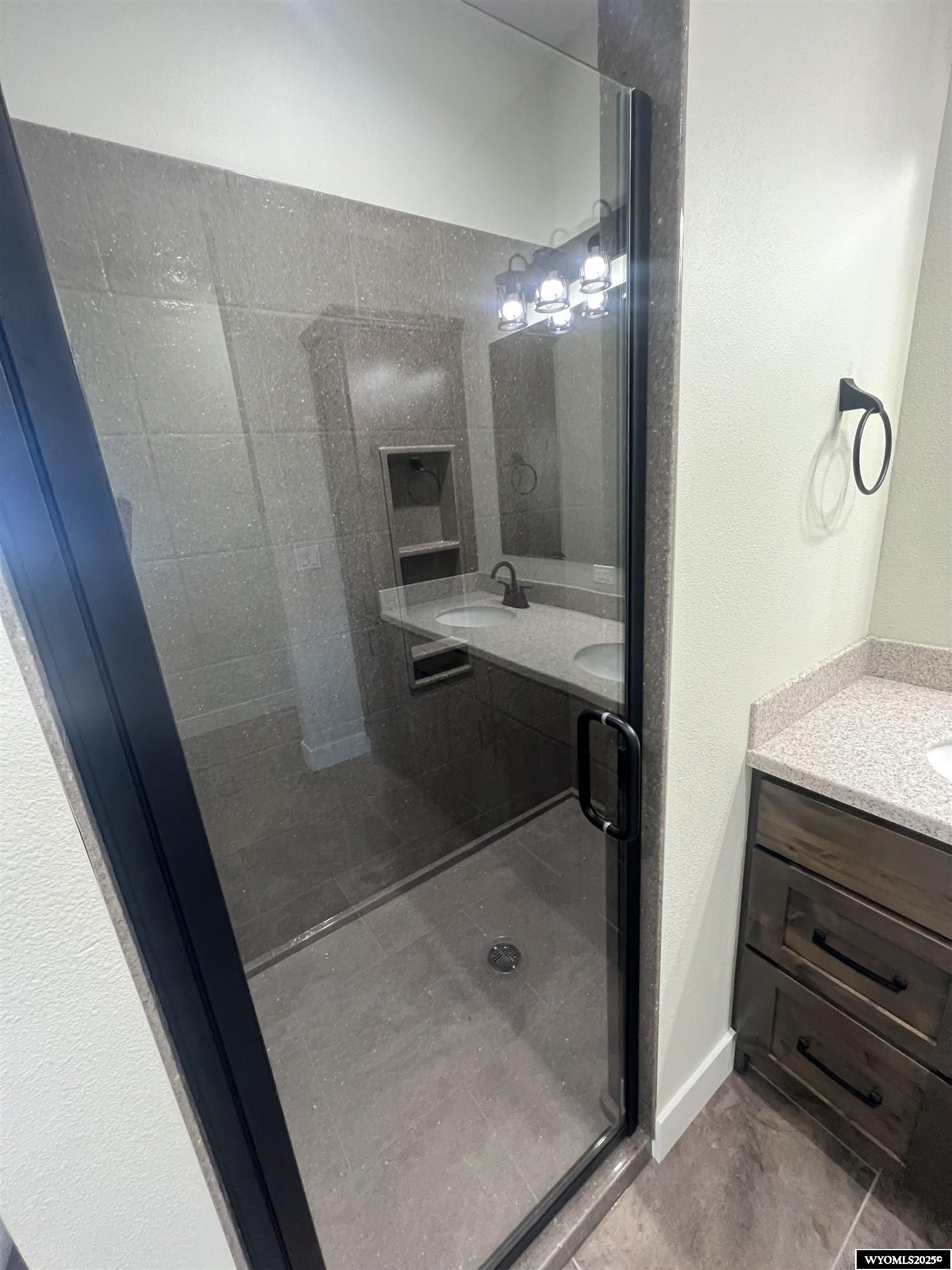 420 Pebble Beach Riverton, WY 82501 - Photo 17 of 49