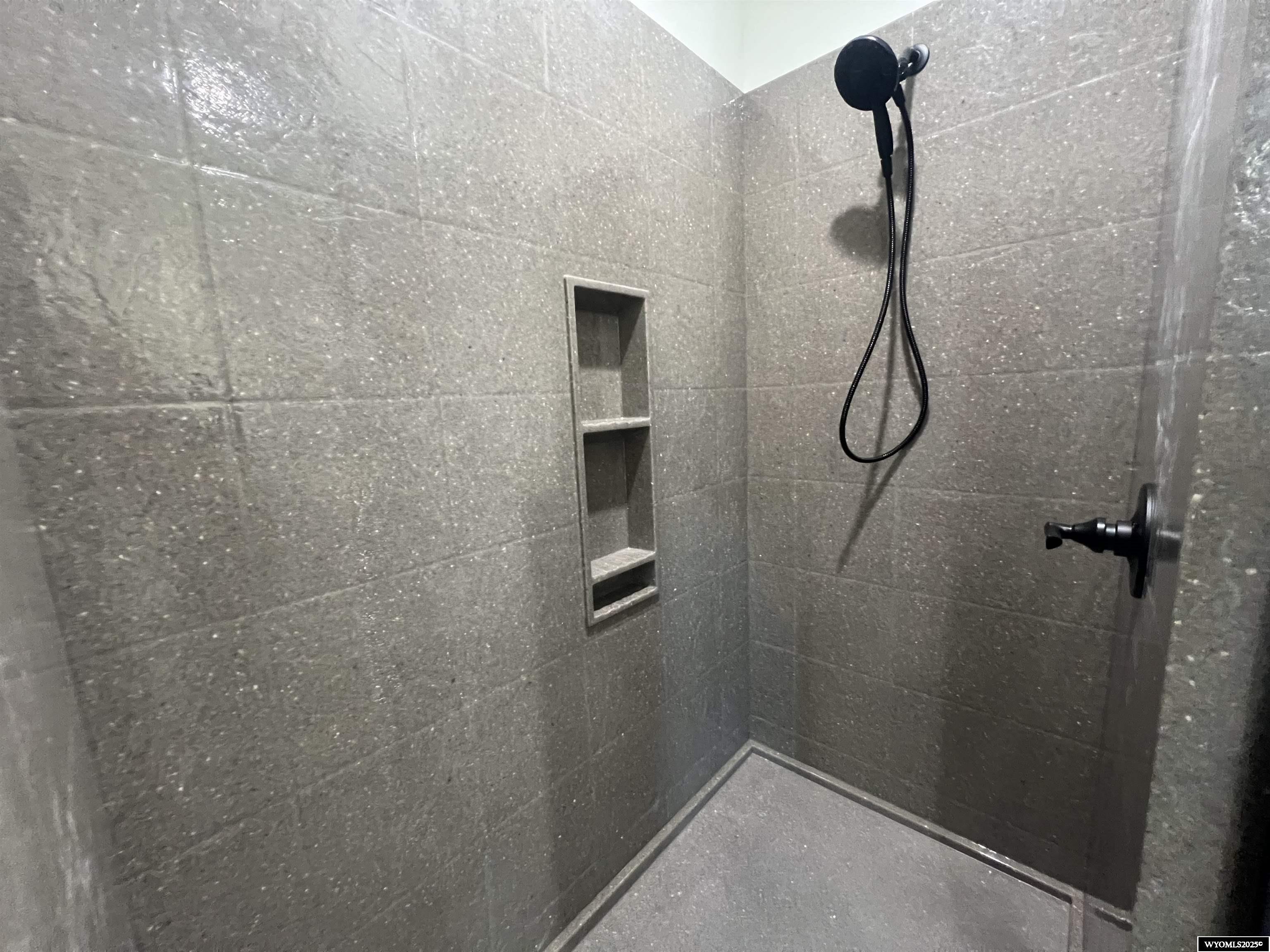 420 Pebble Beach Riverton, WY 82501 - Photo 18 of 49