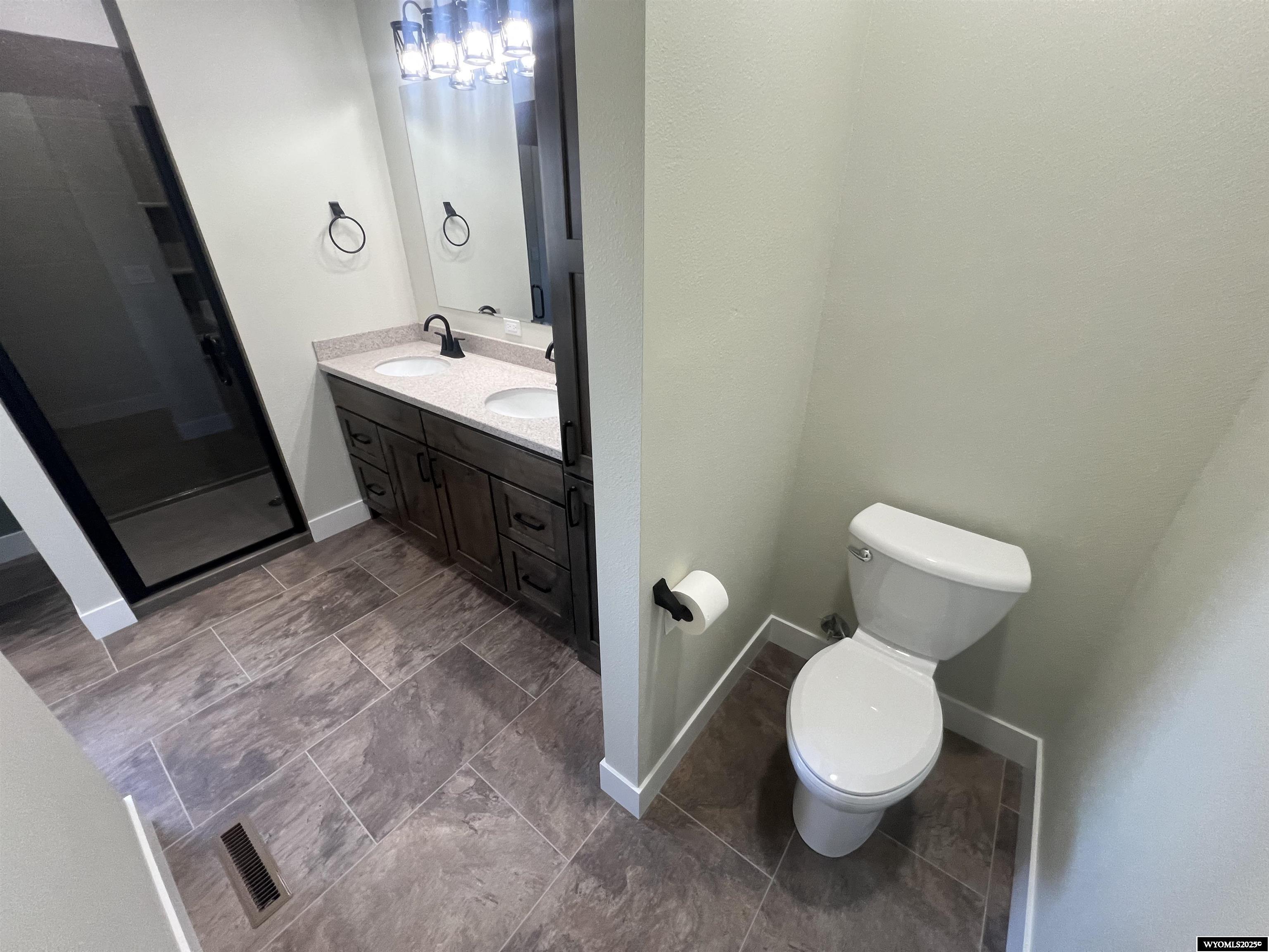 420 Pebble Beach Riverton, WY 82501 - Photo 19 of 49