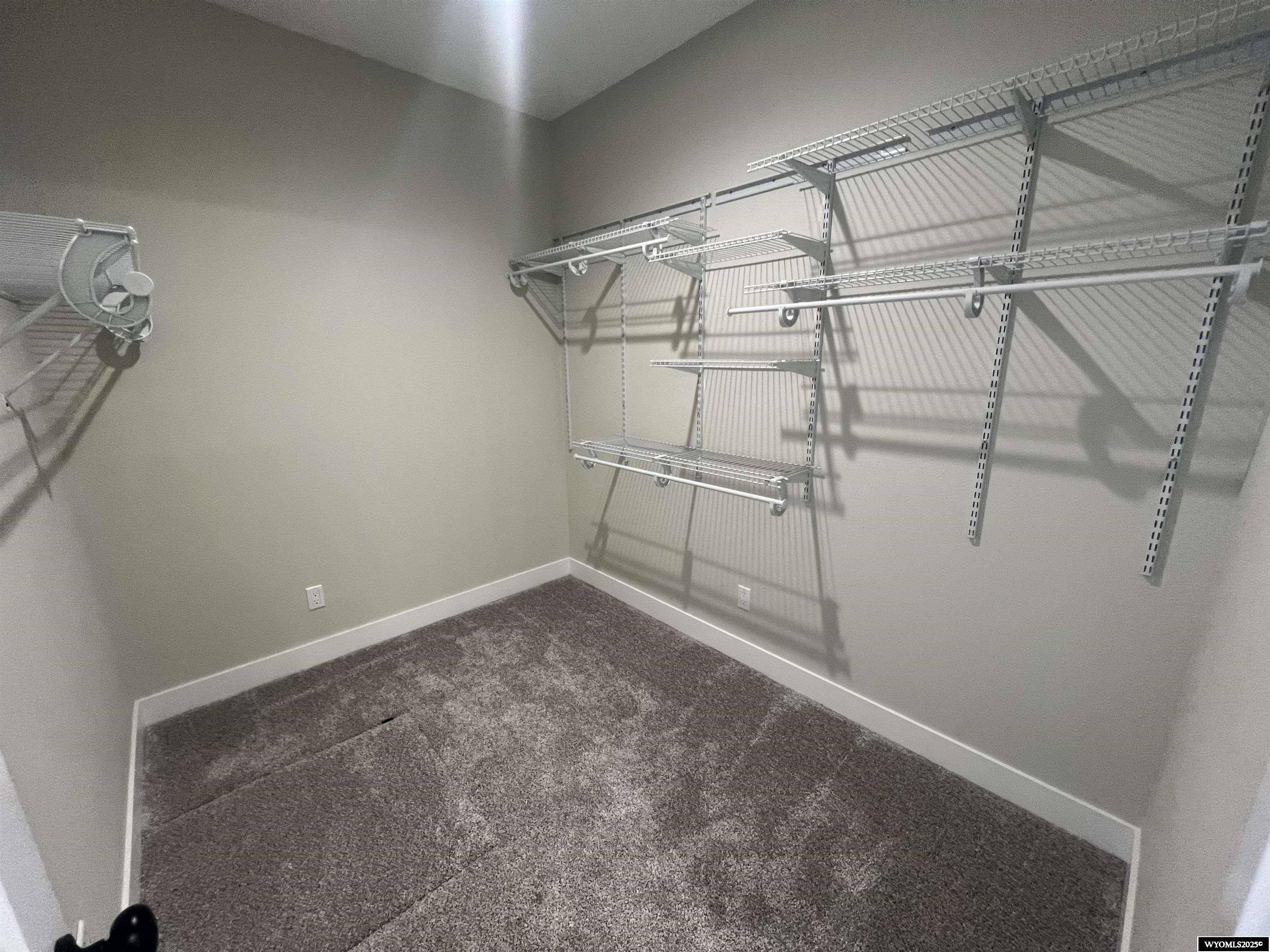 420 Pebble Beach Riverton, WY 82501 - Photo 20 of 49