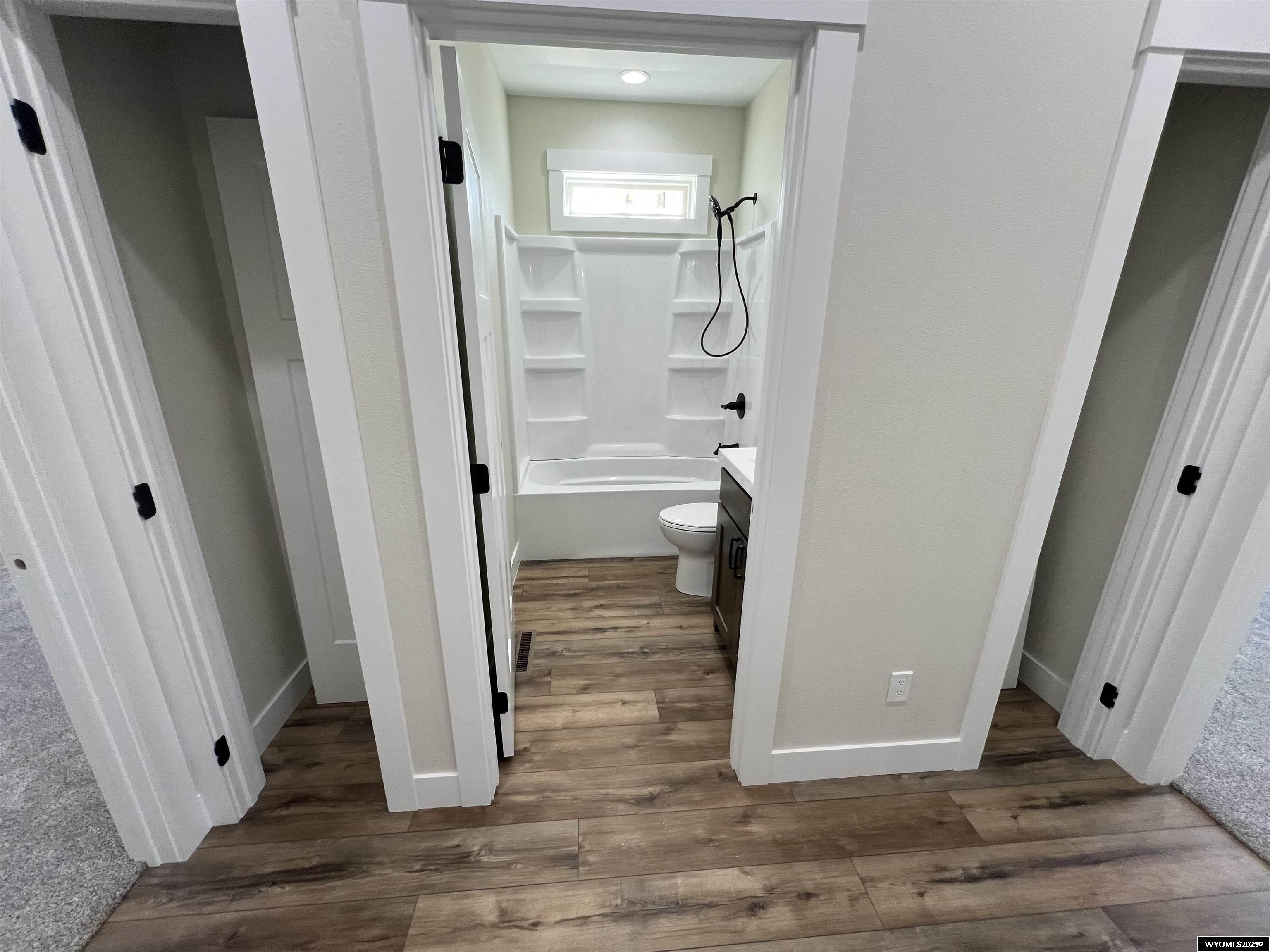 420 Pebble Beach Riverton, WY 82501 - Photo 21 of 49