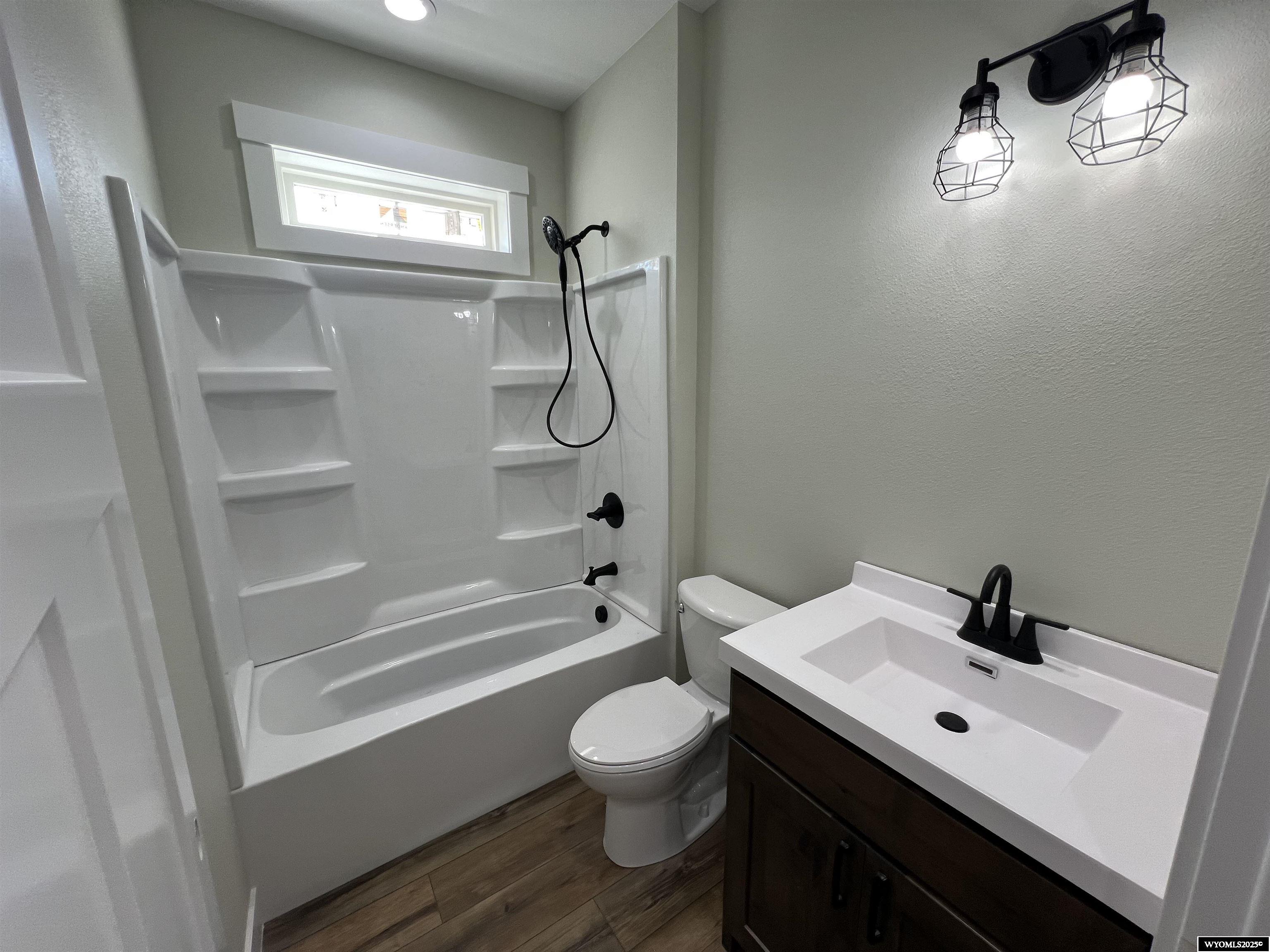 420 Pebble Beach Riverton, WY 82501 - Photo 22 of 49