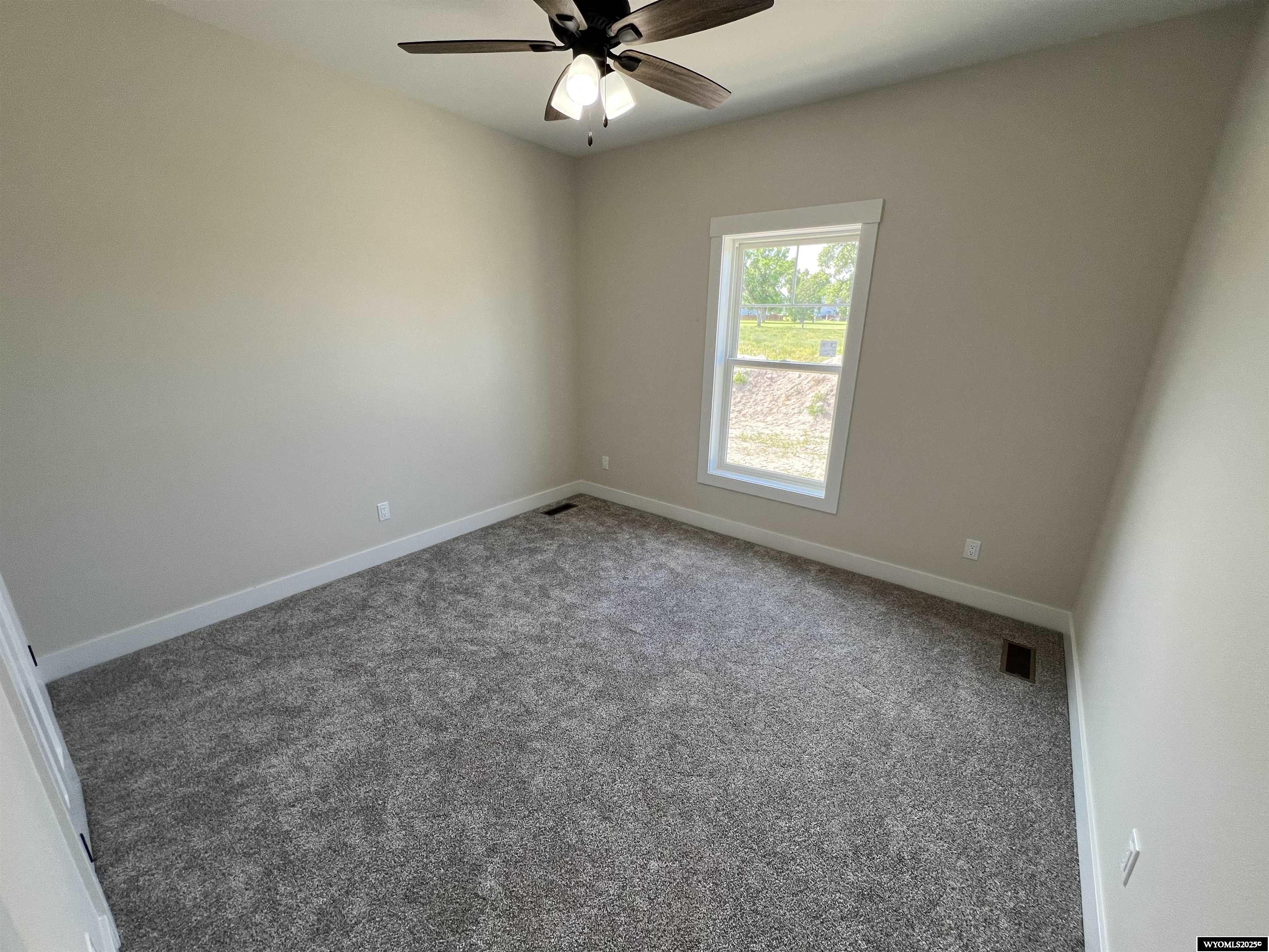 420 Pebble Beach Riverton, WY 82501 - Photo 23 of 49