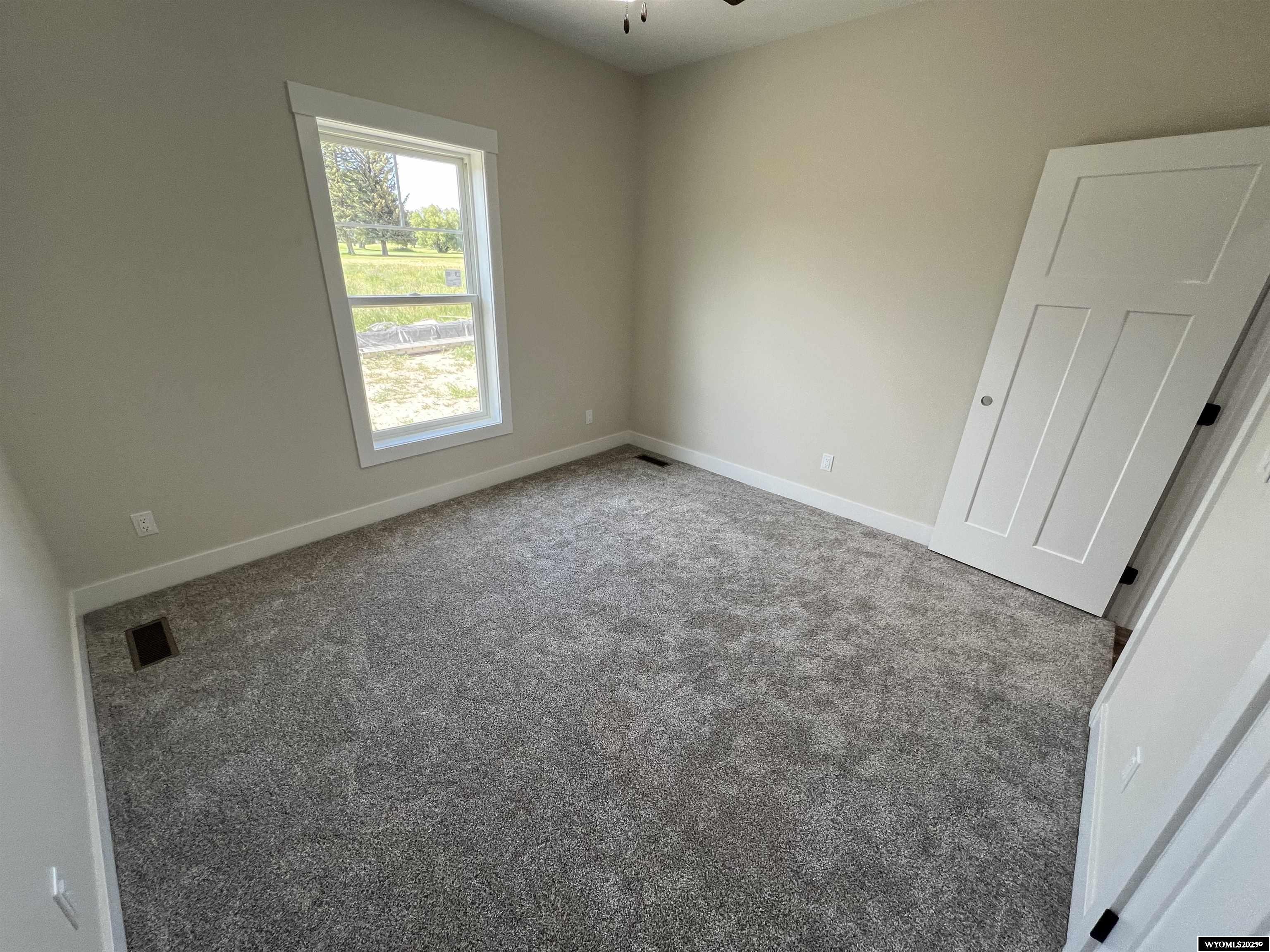 420 Pebble Beach Riverton, WY 82501 - Photo 24 of 49