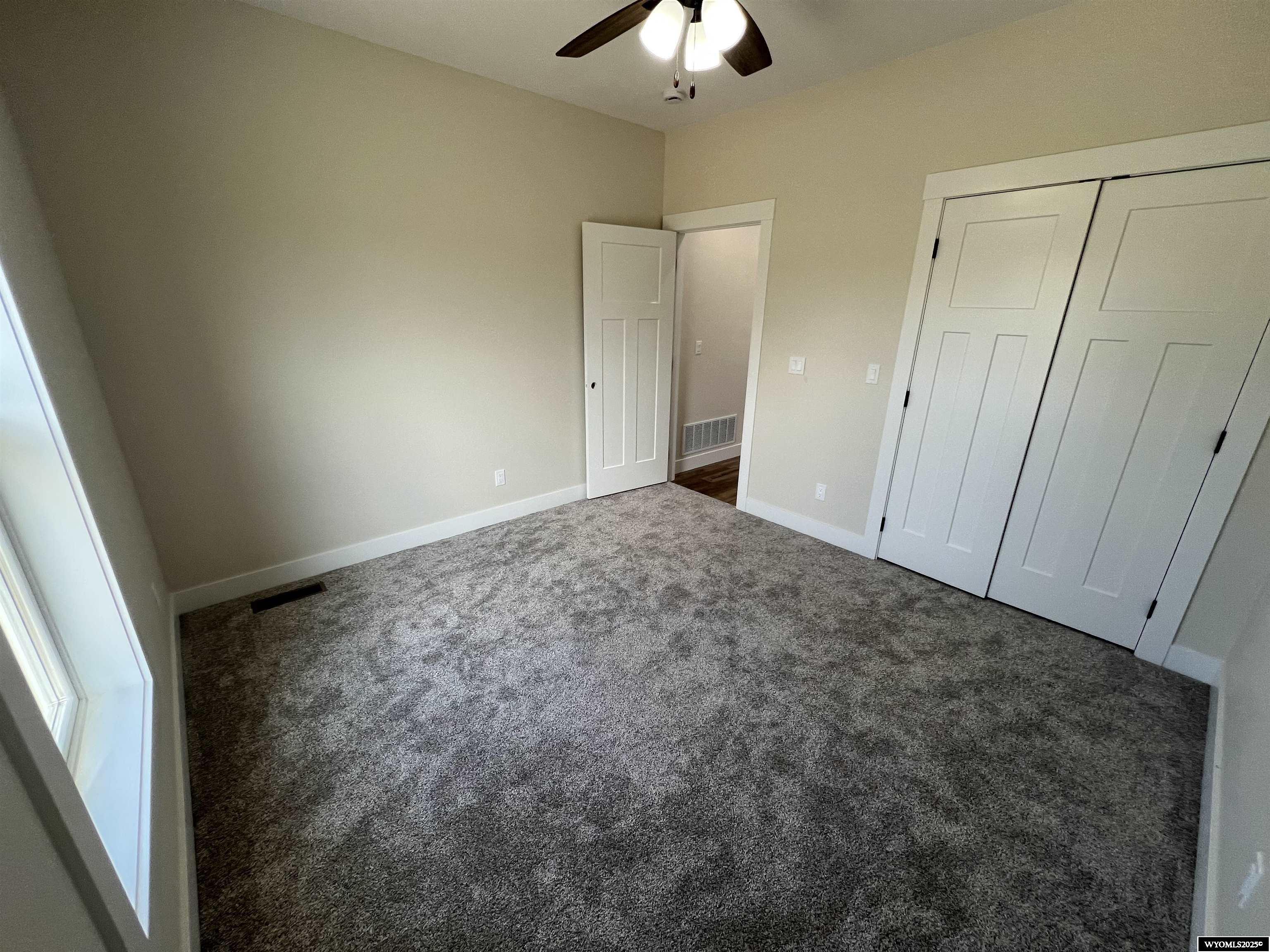 420 Pebble Beach Riverton, WY 82501 - Photo 25 of 49