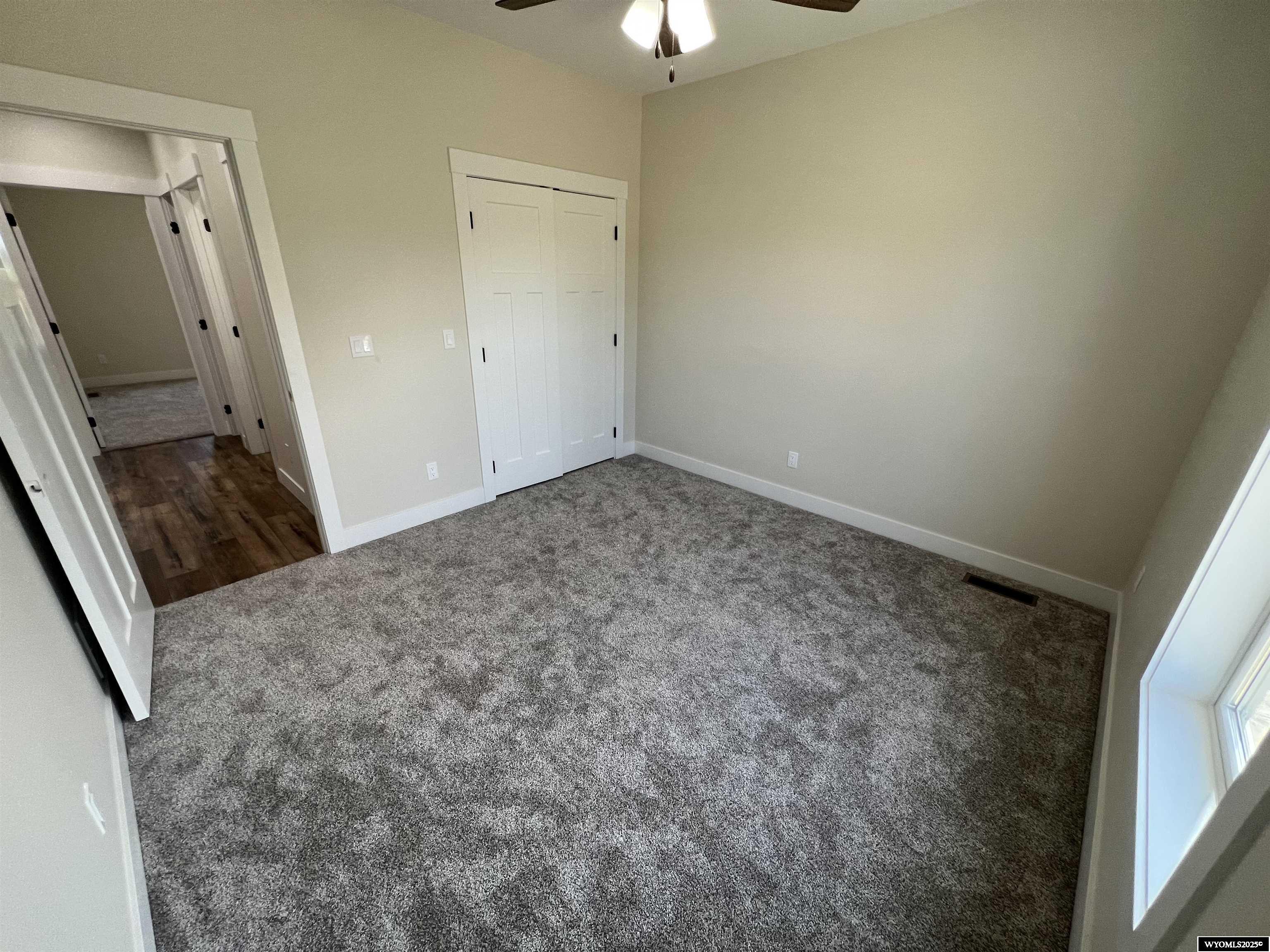 420 Pebble Beach Riverton, WY 82501 - Photo 26 of 49