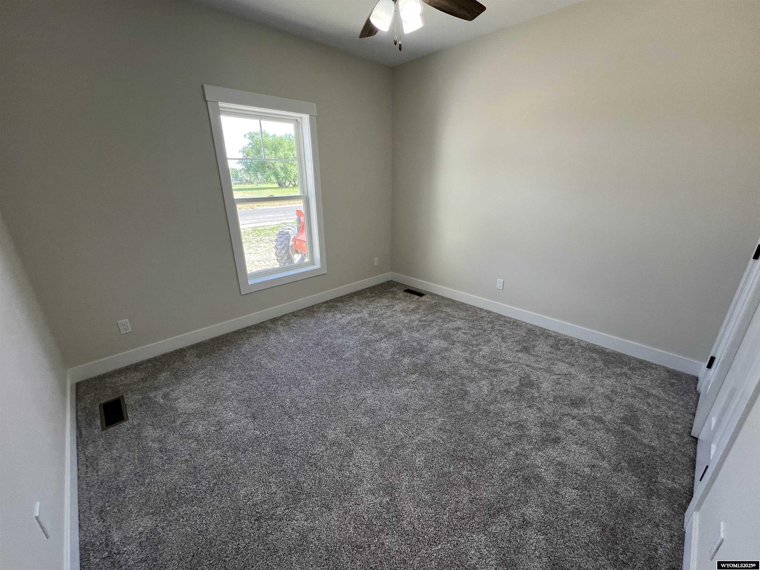 420 Pebble Beach Riverton, WY 82501 - Photo 27 of 49